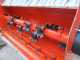 Trinciaerba trincialegna serie media Agrieuro MF 130 fissa