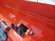 Trinciaerba trincialegna serie media Agrieuro MF 130 fissa