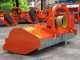 Trinciaerba trincialegna serie media Agrieuro MF 120 fissa