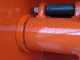 Premium Line R-MS 160 - Trinciaerba per trattore - Serie media - Reversibile - Spostamento idraulico