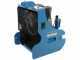 Campagnola PTO 1700 Tandem - Compressore a trattore