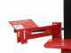 Ceccato Olindo BULL SPLE10T - Spaccalegna elettrico - Verticale - 400V