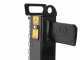 Ceccato Olindo BULL SPLE10T - Spaccalegna elettrico - Verticale - 400V