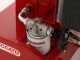 Ceccato Olindo BULL SPLE10T - Spaccalegna elettrico - Verticale - 400V