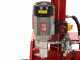 Ceccato Olindo BULL SPLE10T - Spaccalegna elettrico - Verticale - 400V