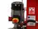 Ceccato Olindo BULL SPLE10T - Spaccalegna elettrico - Verticale - 400V