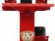 Ceccato Olindo BULL SPLE10T - Spaccalegna elettrico - Verticale - 400V