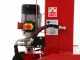 Ceccato Olindo BULL SPLE10T - Spaccalegna elettrico - Verticale - 400V