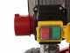 Ceccato Olindo BULL SPLE10T - Spaccalegna elettrico - Verticale - 400V
