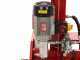Ceccato Olindo BULL SPLE10T - Spaccalegna elettrico - Verticale - 400V