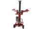 Ceccato Olindo BULL SPLE10T - Spaccalegna elettrico - Verticale - 400V