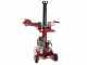 Ceccato Olindo BULL SPLE10T - Spaccalegna elettrico - Verticale - 400V