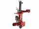 Ceccato Olindo BULL SPLE10T - Spaccalegna elettrico - Verticale - 400V