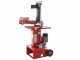 Ceccato Olindo BULL SPLE10T - Spaccalegna elettrico - Verticale - 400V