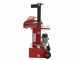 Ceccato Olindo BULL SPLE10T - Spaccalegna elettrico - Verticale - 400V