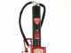 Ceccato Olindo BULL SPL16R4H - Spaccalegna a scoppio - Verticale - Honda GX200