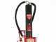 Ceccato Olindo BULL SPL16R4H - Spaccalegna a scoppio - Verticale - Honda GX200