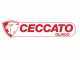 Ceccato Olindo BULL SPL16R4H - Spaccalegna a scoppio - Verticale - Honda GX200