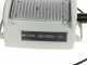 Volpi Olytech Mondial 845SP - Abbacchiatore elettrico a batteria 244 - Batteria a zaino inclusa