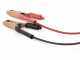 Volpi Olytech Super Power 555L - Abbacchiatore elettrico a batteria 210/300 - Batteria a zaino inclusa