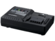Caricabatterie rapido HIKOKI UC18YSL3 14.4-18V