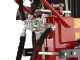 Ceccato Olindo BULL SPL13R4H - Spaccalegna a scoppio - Verticale - Honda GX200