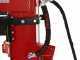 Ceccato Olindo BULL SPL13R4H - Spaccalegna a scoppio - Verticale - Honda GX200