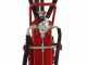 Ceccato Olindo BULL SPL13R4H - Spaccalegna a scoppio - Verticale - Honda GX200