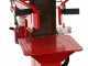 Ceccato Olindo BULL SPL13R4H - Spaccalegna a scoppio - Verticale - Honda GX200