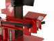 Ceccato Olindo BULL SPL13R4H - Spaccalegna a scoppio - Verticale - Honda GX200