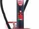 Ceccato Olindo BULL SPL13R4H - Spaccalegna a scoppio - Verticale - Honda GX200