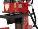 Ceccato Olindo BULL SPL13R4H - Spaccalegna a scoppio - Verticale - Honda GX200