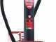Ceccato Olindo BULL SPL13R4H - Spaccalegna a scoppio - Verticale - Honda GX200