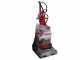 Ceccato Olindo BULL SPL13R4H - Spaccalegna a scoppio - Verticale - Honda GX200