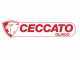 Ceccato Olindo BULL SPL13R4H - Spaccalegna a scoppio - Verticale - Honda GX200