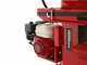 Ceccato Olindo BULL SPL13R4H - Spaccalegna a scoppio - Verticale - Honda GX200
