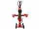 Ceccato Olindo BULL SPL13R4H - Spaccalegna a scoppio - Verticale - Honda GX200