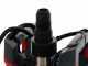 AL-KO  Premium Dive 6500/34 - Pompa sommersa elettrica per acque chiare
