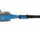 Lisam Oliwatt 2 - Abbacchiatore Elettrico a batteria - Con denti in Nylon  - Asta Telescopica