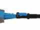 Lisam Oliwatt 2 - Abbacchiatore Elettrico a batteria - Con denti in Nylon  - Asta Telescopica