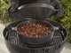 Pietra Cocotte 2 in 1 Weber