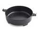 Pietra Cocotte 2 in 1 Weber