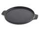 Pietra Cocotte 2 in 1 Weber