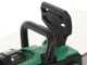 HIKOKI CS3630DB - Elettrosega a batteria da taglio - 36V - SENZA BATTERIE E CARICABATTERIE