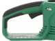 HIKOKI CS3630DB - Elettrosega a batteria da taglio 36V 2.5Ah - Lama da 30cm