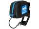 ABAC XPN O15 - Compressore monofase a muro, oil-less - Motore 1.5 HP