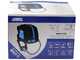 ABAC XPN O15 - Compressore monofase a muro, oil-less - Motore 1.5 HP