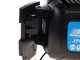 ABAC XPN O15 - Compressore monofase a muro, oil-less - Motore 1.5 HP