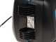 ABAC XPN O15 - Compressore monofase a muro, oil-less - Motore 1.5 HP