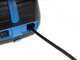 ABAC XPN O15 - Compressore monofase a muro, oil-less - Motore 1.5 HP